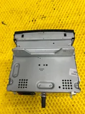 Магнитола KIA ceed 1 УНИВЕРСАЛ 2011
