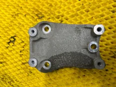 Кронштейн компрессора кондиционера CHERY TIGGO 4