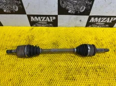 Привод левый KIA RIO 3 1.6 МКПП 2016