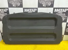 Полка багажника CHERY TIGGO 4 2021