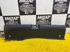 Накладка замка багажника KIA K5 DL3 2020