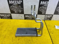 Радиатор печки SUBARU OUTBACK 2012