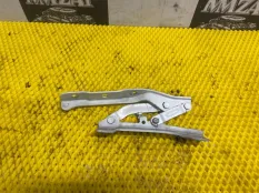 Петля капота правая KIA K5 DL3 2.0 2020
