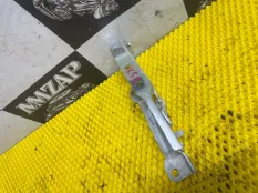 Петля капота правая KIA K5 DL3 2.0 2020