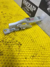 Петля капота правая KIA K5 DL3 2.0 2020