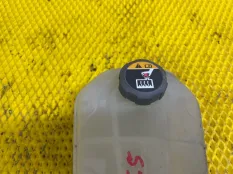Бачок расширительный KIA K5 DL3 2.0 2020