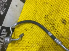 Трубка кондиционера KIA K5 DL3 2.0 2020