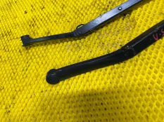 ПОВОДКИ ДВОРНИКОВ KIA K5 DL3 2.0 G4NM 2020