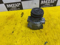 Компрессор кондиционера SUBARU OUTBACK 4 WD 2012