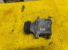 Компрессор кондиционера SUBARU OUTBACK 4 WD 2012
