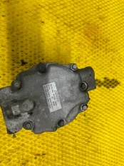 Компрессор кондиционера SUBARU OUTBACK 4 WD 2012
