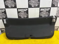 Обшивка крышки багажника KIA K5 DL3 2020