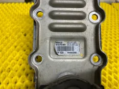 Радиатор системы EGR KIA K5 2.0 G4NM 2020