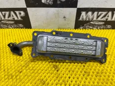 Радиатор системы EGR KIA K5 2.0 G4NM 2020