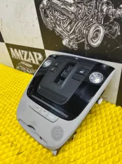 Плафон подсветки салона KIA K5 DL3 2.0 G4NM 2020