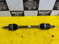 Привод передний левый KIA SPORTAGE 4 QL 2.0 2016