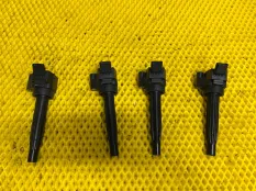 Катушка зажигания KIA K5 2.0 G4NM 2020