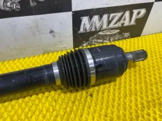 Привод правый KIA K5 DL3 2.0 G4NM 2020