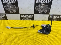 ЗАМОК ДВЕРИ передний правый KIA K5 DL3 2.0 G4NM