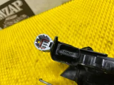 ЗАМОК ДВЕРИ передний правый KIA K5 DL3 2.0 G4NM