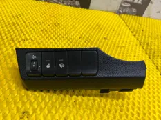БЛОК КНОПОК ОБОГРЕВА KIA RIO 3 2016