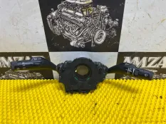 Блок подрулевых переключателей KIA K5 DL3 2.0 G4NM