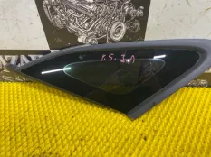 Форточка кузова задняя левая KIA K5 DL3 2020