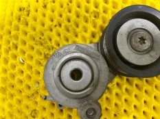 Натяжитель ремня генератора KIA K5 2.0 G4NM 2020