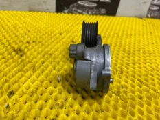 Натяжитель ремня генератора KIA K5 2.0 G4NM 2020