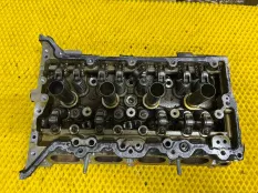 Головка блока цилиндров KIA K5 2.0 G4NM 2020