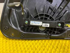 СТЕКЛОПОДЪЕМНИК передний правый KIA K5 DL3 2020