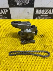 Масляный насос KIA K5 2.0 G4NM 2020