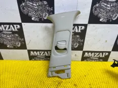 Накладка центральной стойки правая KIA K5 DL3 2020