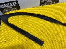 Форточка двери передняя правая KIA K5 DL3 2020