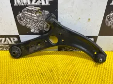 РЫЧАГ передний правый KIA RIO 3 2016