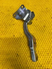 Петля капота правая KIA RIO 3 2016