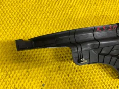НАКЛАДКА ПОРОГА задняя правая KIA K5 DL3 2020