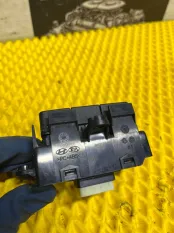 БЛОК КНОПОК КОРРЕКТОРА ФАР KIA K5 DL3 2020