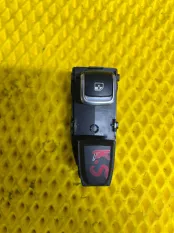 Кнопка стеклоподъемника задняя правая KIA K5 DL3