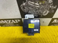 Блок комфорта KIA K5 DL3 2020