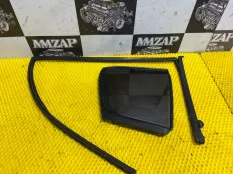 Форточка двери задняя правая KIA SPORTAGE 4 QL