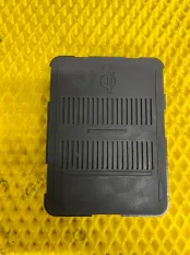 БЛОК БЕСПРОВОДНОЙ ЗАРЯДКИ KIA K5 DL3 2020