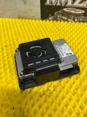 БЛОК БЕСПРОВОДНОЙ ЗАРЯДКИ KIA K5 DL3 2020
