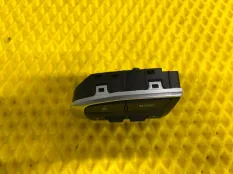 Кнопки на руль правые KIA K5 DL3 2020