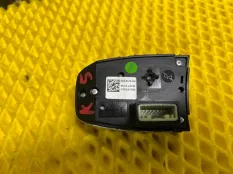 Кнопки на руль левые KIA K5 DL3 2020
