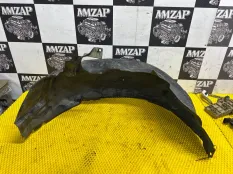Подкрылок задний левый SUBARU OUTBACK 2012