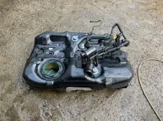 Бак топливный KIA K5 DL3 2020