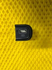 USB Разъем KIA K5 DL3 2020