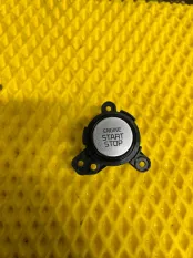 Кнопка старт-стоп KIA K5 DL3 2020
