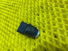 Датчик парковки KIA K5 DL3 2020